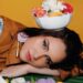 Samara presenta su EP “Cuando todo acaba”