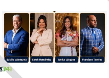 SODOMEDI realizará conferencia y panel sobre la ética comunicacional y su impacto en el turismo Dominicano