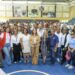 Más de 56 mil familias en San Juan reciben protección social de Supérate