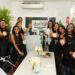 Dorita Gift Shop abre un nuevo espacio en Santo Domingo y apuesta por experiencias que conecten a las personas