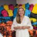 Carolina Mejía anuncia que tercera versión de Plásticos por Útiles Escolares será el sábado 29
