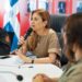 Carolina activa Comité de Prevención y Alcaldía del DN refuerza medidas preventivas ante incidencia de lluvias