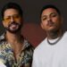 Don Lucry se une a Rogers Sky en “Bajo el Sol”, un tema lleno de energía y alegría