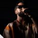 Dray enciende las pistas con “Pa Bailarlo Pegao” un reggaetón melódico que rescata la esencia de la vieja escuela