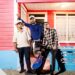 Manuel Paulino lleva al campo dominicano la historia de “Duele”, el nuevo audiovisual de Dalvin La Melodía