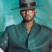 Gabriel Pagán presenta “No Era El Plan”, un álbum que celebra una nueva etapa del artista y la unión del merengue dominicano
