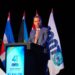 Gómez Mazara resaltó las iniciativas de República Dominicana en infraestructura digital, inteligencia artificial, semiconductores y expansión de las redes 4G y 5G