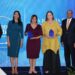 La Iglesia de Jesucristo celebra su primer encuentro con medios en Puerto Rico para dialogar sobre inteligencia artificial y ética periodística
