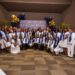 Instituto LHB gradúa la primera cohorte de la Maestría en Educación con Enfoque STEM en República Dominicana