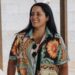 Jacqueline Polanco impulsa alianza con Mercado Global para beneficiar a mujeres indígenas en Guatemala
