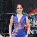 Jenny Blanco reafirma su conexión con la diáspora como presentadora de la Gran Parada Dominicana de Manhattan