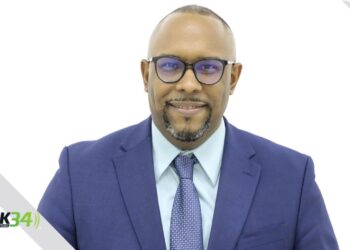 Joel Suero participará en panel sobre el origen de los medios de comunicación en SDO en la Expo Feria Destino Oeste