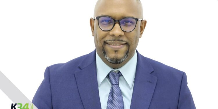 Joel Suero participará en panel sobre el origen de los medios de comunicación en SDO en la Expo Feria Destino Oeste