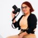 Karina Rivera, “La Súper Productora”, nominada a Viva La Mujer Awards 2026