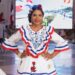Karolina Martínez Medina es coronada Mrs. Belleza Integral 2026 en el Reinado del Desfile Estatal Dominicano de New Jersey