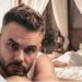 Luccas Rivera le pone ritmo a lo prohibido con el estreno de su nuevo sencillo “Amantes”
