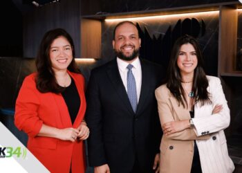 La X 102 amplía su estructura directiva y apuesta por nuevas áreas decrecimiento