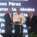 MESCYT otorga unas 1,500 becas y deja iniciado programa "Excelencia sin Barreras"