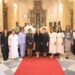 Ministerio de la Mujer conmemora aniversario destacando avances en derechos