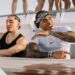 Ozuna y Omar Courtz encienden el verano con “ZIZI”