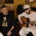 Cultura Pop subirá a escena “Las 2P: De Pavel a Pamel”, un concierto histórico que reúne a dos generaciones de la canción de autor dominicana 