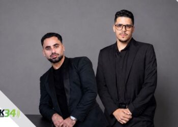 SMA Group representará a RD en cumbre global de TikTok LIVE en Tailandia