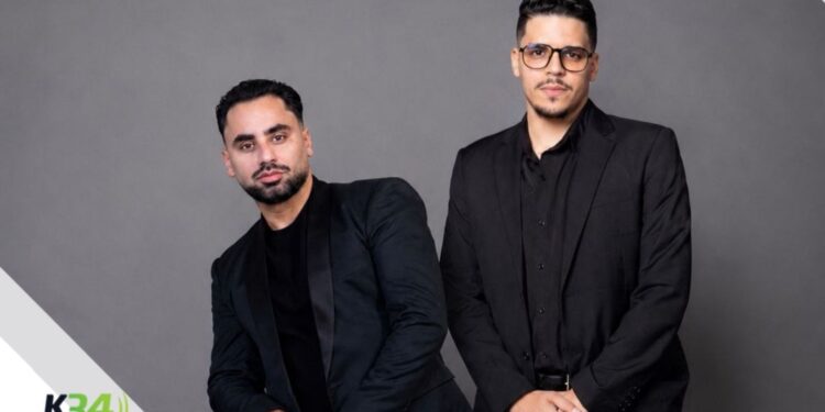 SMA Group representará a RD en cumbre global de TikTok LIVE en Tailandia