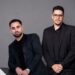 SMA Group representará a RD en cumbre global de TikTok LIVE en Tailandia