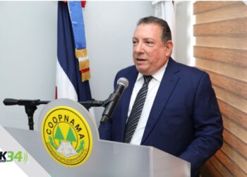 COOPNAMA convoca a sus asociados a participar en las Asambleas Distritales y General Ordinaria de Delegados