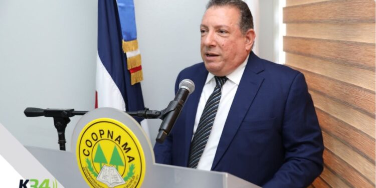 COOPNAMA convoca a sus asociados a participar en las Asambleas Distritales y General Ordinaria de Delegados
