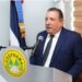 COOPNAMA convoca a sus asociados a participar en las Asambleas Distritales y General Ordinaria de Delegados