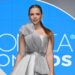 Starlin de Holma lleva “Pequeños del Reino” a la pasarela de Colombia Fashion Kids