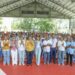 Supérate promueve el diálogo con familias beneficiarias para fortalecer la protección social en Hato Mayor