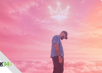 TTIMO conecta con la música cristiana urbana con “Filipenses”