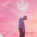 TTIMO conecta con la música cristiana urbana con “Filipenses”