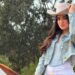 Master Media Chile presenta a Tayra: la nueva voz de la música ranchera llega con “El Hombre Que Yo Amo”