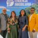 Tendencia Inmobiliaria se proyecta internacionalmente