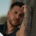 Tony Lozano rompe la Bachata Sensual con “Miradita Asesina”