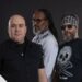 Toque Profundo celebra 37 años de historia con una noche para el rock dominicano