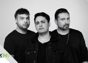 Master Media Chile y VIBRAS apuestan por las canciones originales para renovarla música latinoamericana