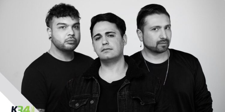 Master Media Chile y VIBRAS apuestan por las canciones originales para renovarla música latinoamericana
