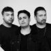 Master Media Chile y VIBRAS apuestan por las canciones originales para renovarla música latinoamericana