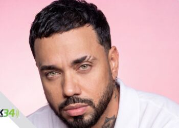 Yenddi se posiciona con “Soldado Engañado” y avanza en la carrera hacia los Latin Grammy 2026