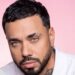 Yenddi se posiciona con “Soldado Engañado” y avanza en la carrera hacia los Latin Grammy 2026