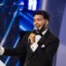 Yohan sorprende con su participación en Miss República Dominicana Universo 2026