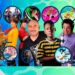 RD Comic Con  anuncia su tercera edición con  Natalia Tena, estrella de Harry Potter  y Game of Thrones, a la cabeza de sus  invitados internacionales 