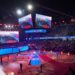 “El futuro comienza hoy”: Santo Domingo 2026 despide su centenario con una clausura de gratitud, patria y fiesta