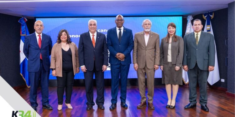 Unapec lanza Licenciatura en Periodismo Contemporáneo para fortalecer la profesionalización de la prensa dominicana