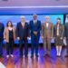 Unapec lanza Licenciatura en Periodismo Contemporáneo para fortalecer la profesionalización de la prensa dominicana