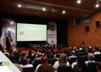 Clausuran 12º Encuentro Iberoamericano de Museos y firman la Declaración de Santo Domingo